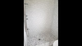 osman General construction LLC