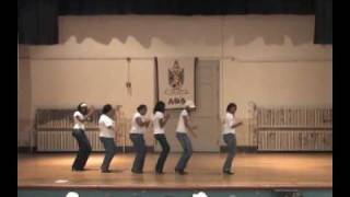 EXPLORING GREEK TRADITIONS