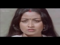 Nee Meetida Nenapellavu - Kannada Sad Song | Nee Bareda Kadambari Movie | S Janaki Hit Songs HD Mp3 Song