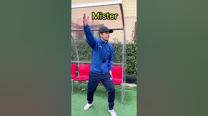 Quando arriva l’osservatore di serie a 😂 #calcio #calciatori #osservatore