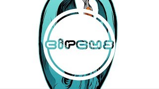 Flux Pavilion - Symphony feat. Layna (GLD Remix)