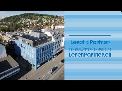 Soley-Birchwil-180Sek-Mai2022-Lerch&Partner-lerchpartner.ch Video Vorschau