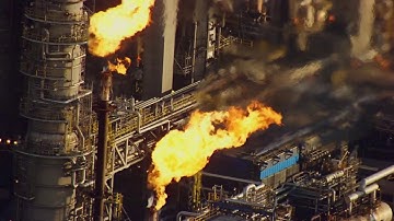 Environment Video : Must Watch