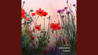 pixelated kisses (acoustic) - sunkissed