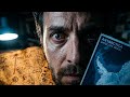 Antarctica Ke Neeche Dabi Ek Duniya—Jis Par Research Abhi Bhi Band Hai | Hidden Civilization Mystery