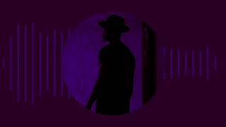 get down like that (remix) - ne-yo, ghostface killah (slowed + reverb)