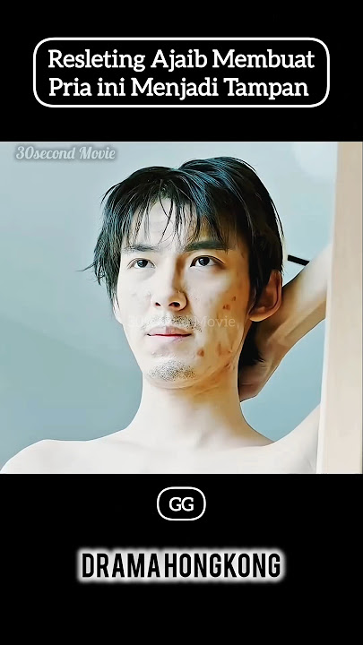 Pria yang Nekatt....    #film #movie #filmhongkong #filmpendek #reviewfilm