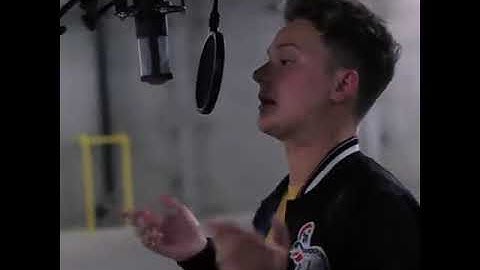 WhatsApp Video 2020 08 09 at 11 11 41 PM