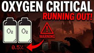 Crafting the Jetsuit in Minecraft Mekanism Eternal Suffering - Ep 9