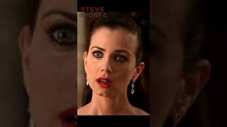 Will You Be That Guy? Not Another Teen Movie 2001