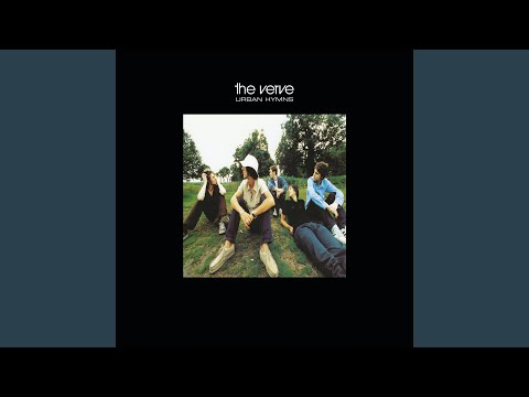 Putar Lord I Guess I'll Never Know - The Verve