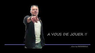 JTC - JOTM OCT 2025 - ALTERNATE PICKING SCHEMATIC - BACKING TRACK #jtcjamofthemonth