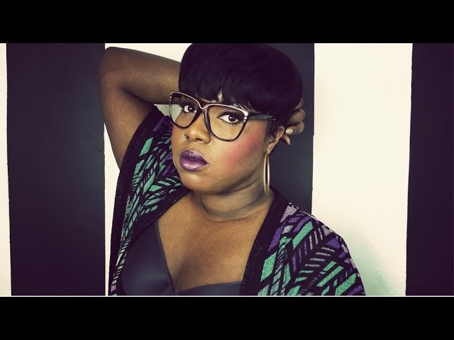 Mushroom Bowl Cut Quick Weave For Short Hair K Pop Amino