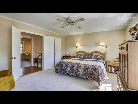 9305 Copenhaver Drive, Potomac, MD home video tour