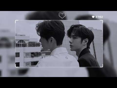 (Sub)(7)【博君一肖】当我眼前只有你(七)