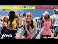 Sho Madjozi  -  Chale ( Official Music Video)