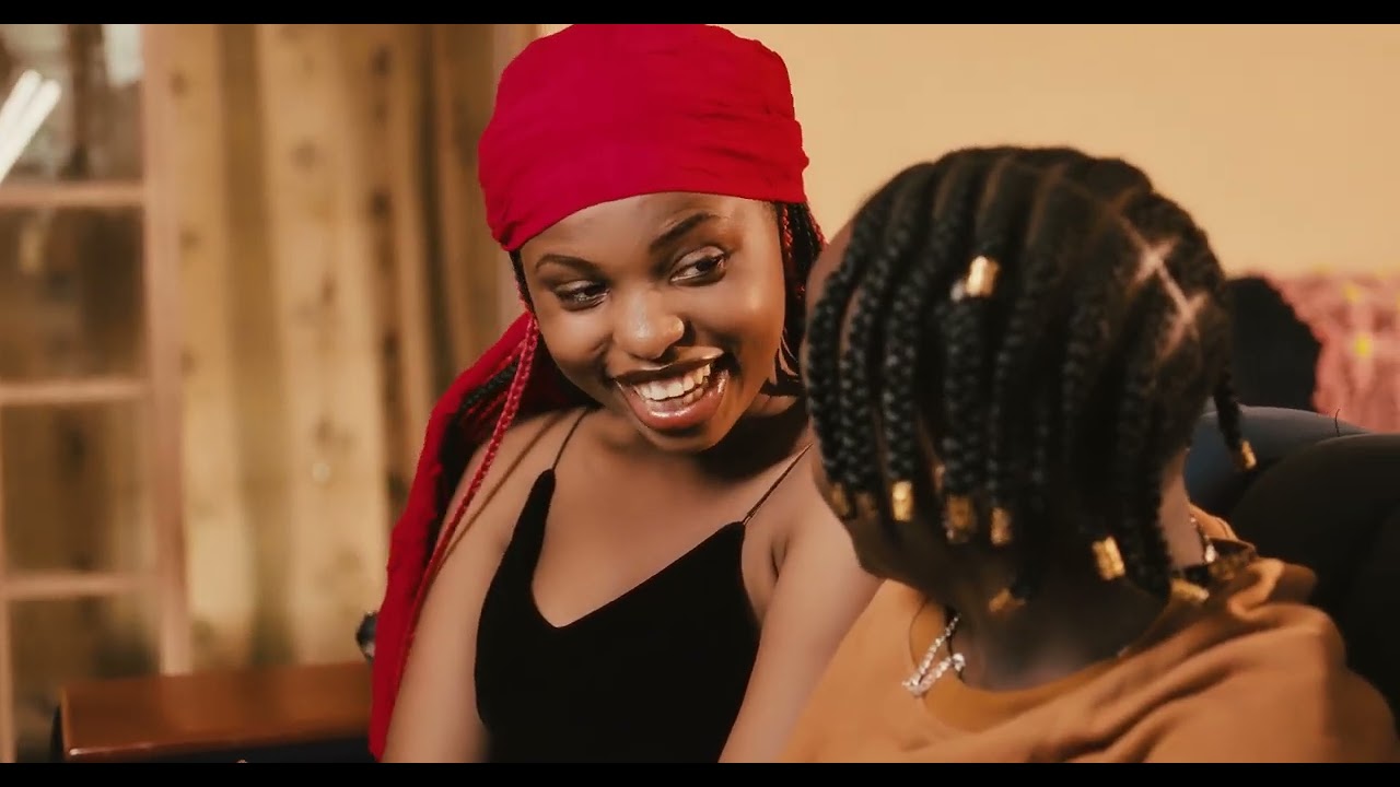 Watch Hans Loy - Talala (Official Music Video) on YouTube Watch Hans Loy - Talala (Official Music Video) on YouTube