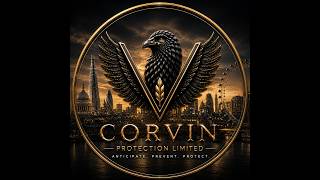 Corvin Protection - Executive Bespoke Security Solutions UK/ worldwide