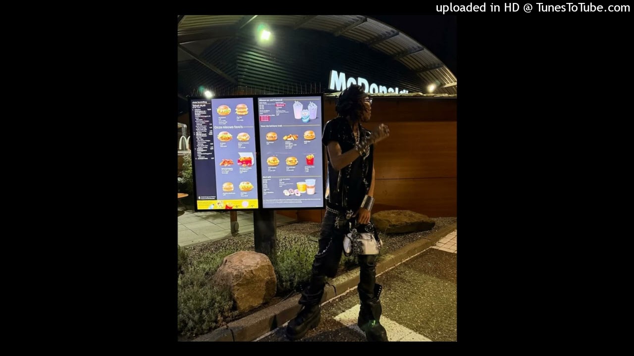 (FREE) Lil Tecca x 2000s Type Beat - prod.t4gu