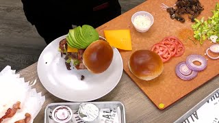 Aloha Beer Co. joins Sunrise to talk about Chubbies partnership, video game feature, new location Aloha Beer Co
