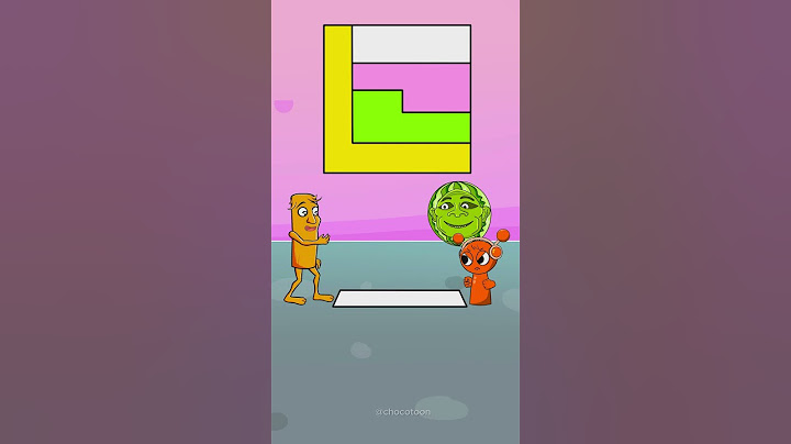 New Colour Match Puzzle Challenge with Lin Gang Melon - Incredibox Sprunki vs Italian Brainrot