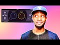 High Level VOCAL Compression, Saturation, DeEss And DeHarsh in 30 Seconds