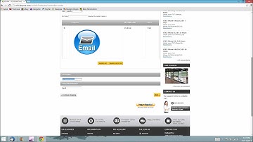How to | Unlock iPhone 6 6+ AT&T T-Mobile Verizon | Factory Unlock