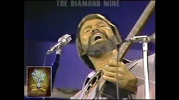Glen Campbell Jazz! 1982 with Chuck Mangione ~ "Land Of Make Believe"
