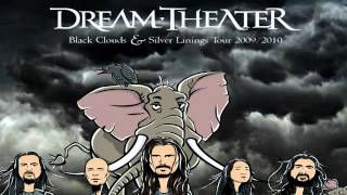 Dream Theater- The Best Of Times (Subtitulada Español) HD