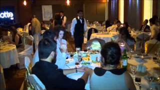 El Cnder Pe .......Ankaradugunvemuzik-Ankara Dügün Orkestrasi