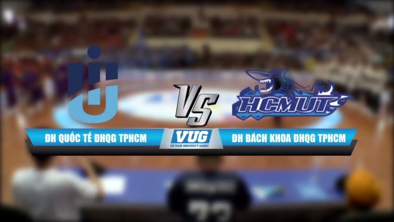 #Highlight VUG 2018 | Bán Kết 2 Dance Battle- HCM: ĐH... - youtube