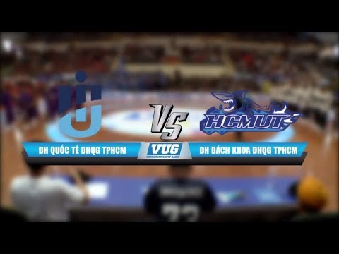 Video #Highlight VUG 2018 | Bán Kết 2 Dance Battle- HCM: ĐH... - youtube