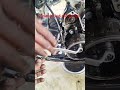 🧑‍🔧#motorcycle #moto 💥#bikelife 🛠️#motorbike #yamaha #biker✅ #bike #harleydavidson #honda