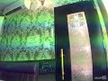 オフコース/昨日への手紙【うたスキ動画】アルバム「ワインの匂い」より A-2