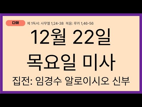 영상썸네일