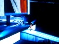 My WWE Smackdown Vs RAW 2011 Brock Lesnar CAW My WWE Smackdown Vs RAW 2011 Brock Lesnar CAW