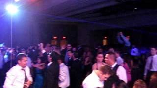 MVI_2482.AVI