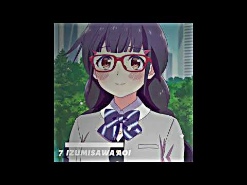 preset-am-my-top-7-waifu