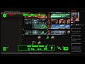 Me reestruturando - Fallout Shelter - PS4