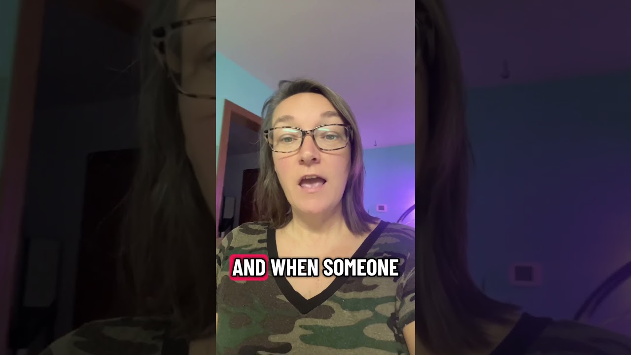 Print on demand = no inventory, no shipping, no risk. Just creativity. 