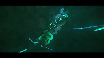 [Intro] Sommr | FrainFX