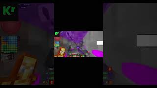 copedebug.org #donutsmp #minecraft #hack