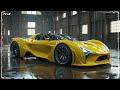 🎵 "Organic Design" 4k Trap type Beat 4k Video Music TV 4k 🎵