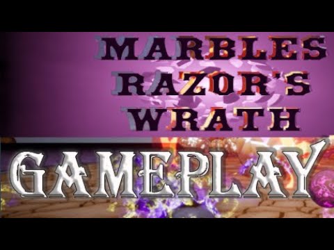 Miniatura del video di YouTube
