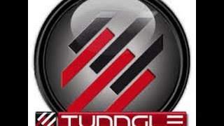 How to download and install Tunngle for PC