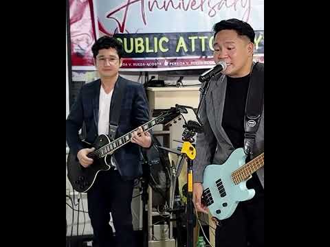 Sarap Maging Single - Plethora