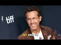 Ryan Reynolds Final Interview Confirms What We All Suspected