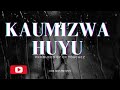 Kaumizwa Huyu Official Singeli Kompa Beat By Cr Touchez Kaumizwa Huyu Official Singeli Kompa Beat By Cr Touchez
