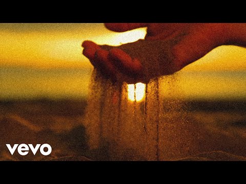 Marco Mengoni - Una Canzone Triste (Visual Video)