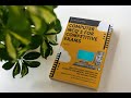Computer Questions Book (Best MCQ Question Bank for all Competitive Exams in English PDF)